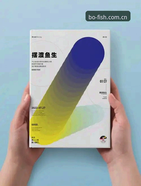 博鱼体育平台v2.3.0全面解析：从安装到实战的深度技术评测