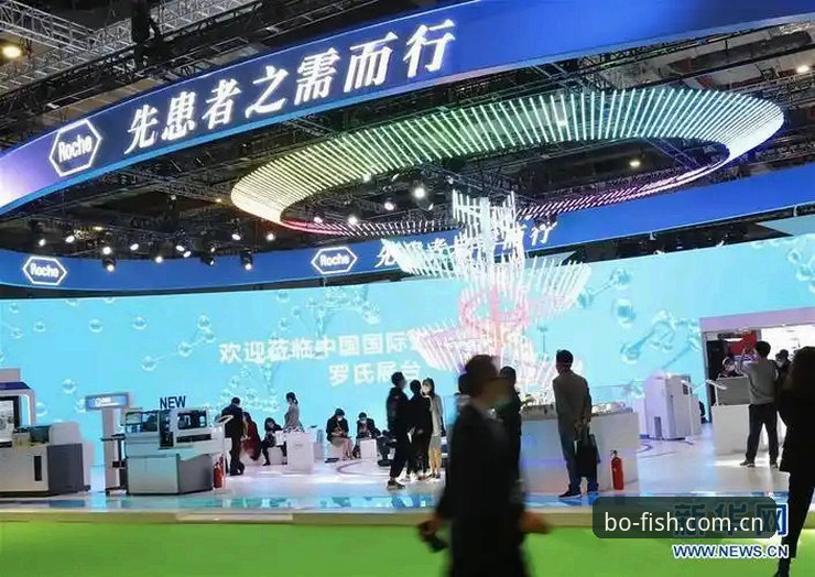 博鱼体育平台下载地址实用指南：从注册到流畅观看的必备知识