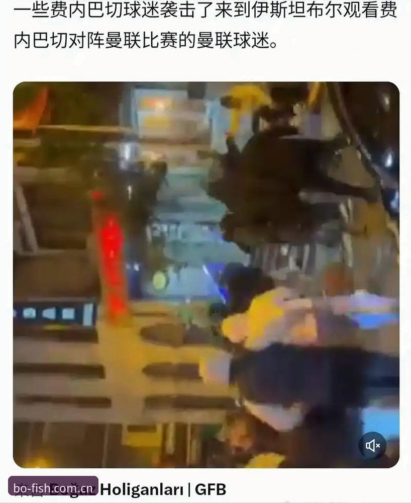 博鱼体育稳定吗 3大挑战:世界杯观赛危机下的约旦与土耳其球迷困境