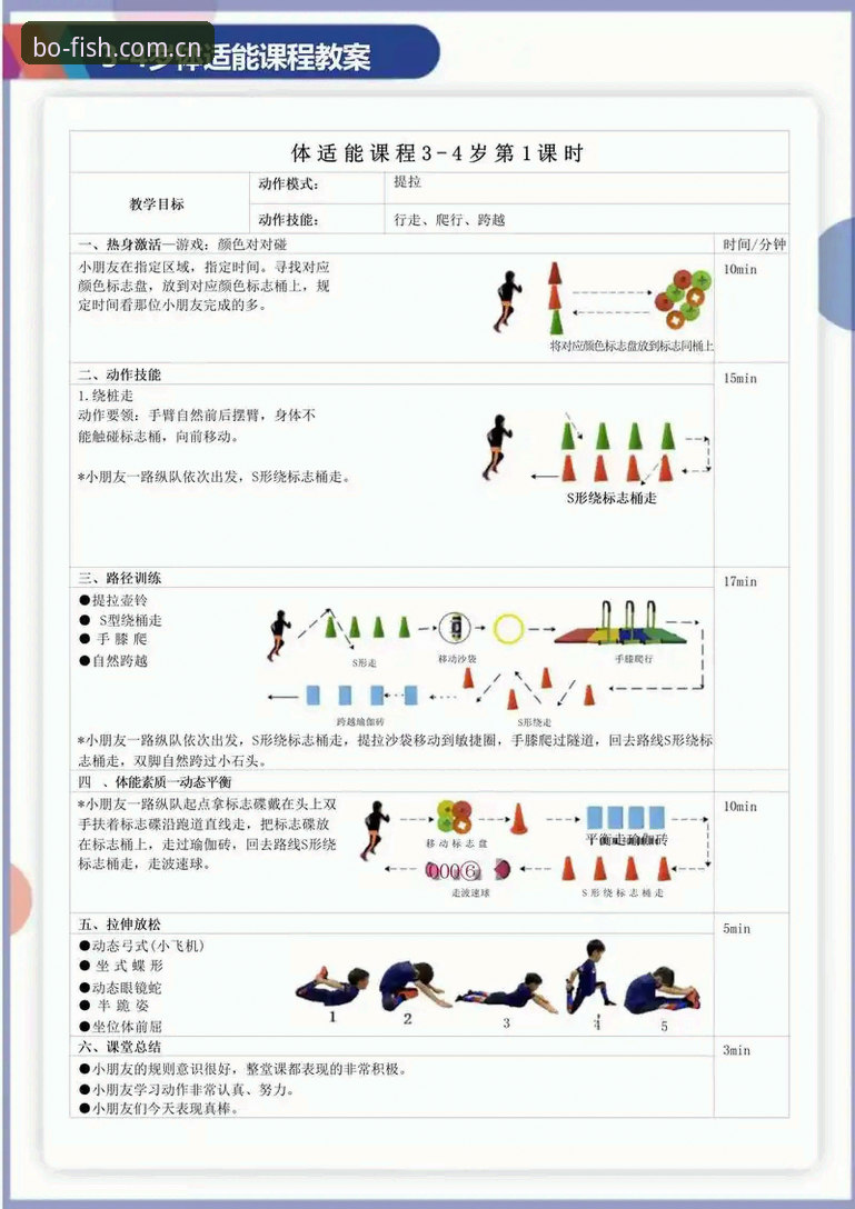如何快速掌握博鱼体育多元体验功能？详解核心玩法与实操技巧